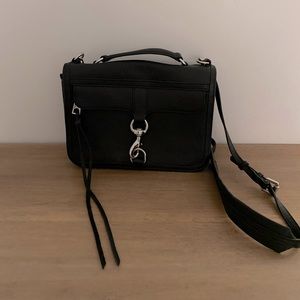 Rebecca Minkoff Large Crossbody